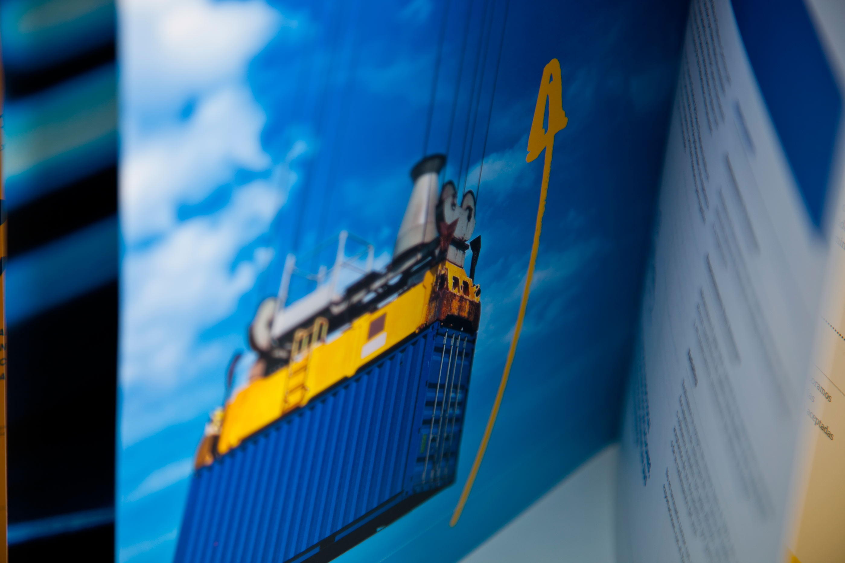 israel_lopez_BancoFinanciero_Branding_003A.jpg