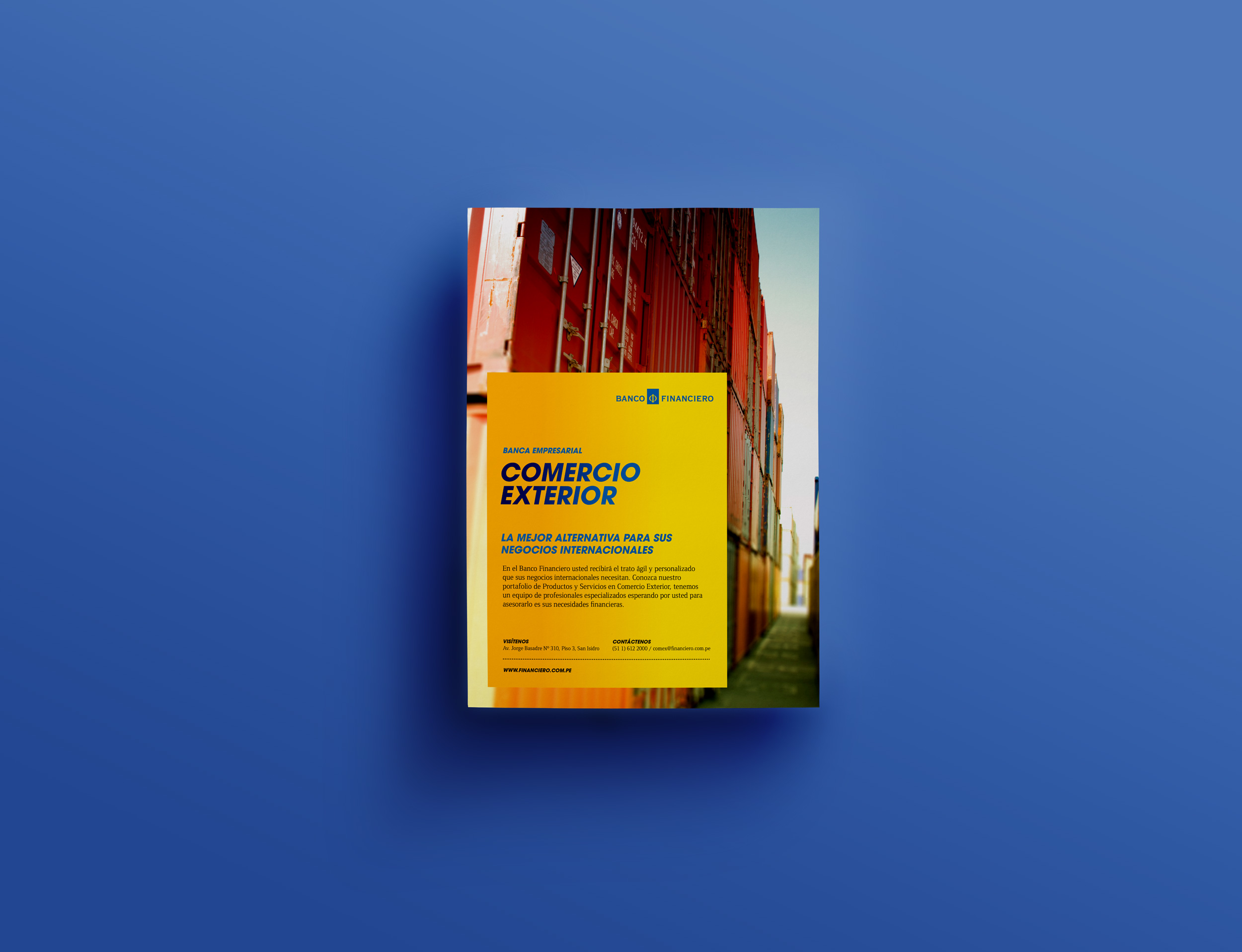 israel_lopez_BancoFinanciero_Branding_afiche_V2.jpg