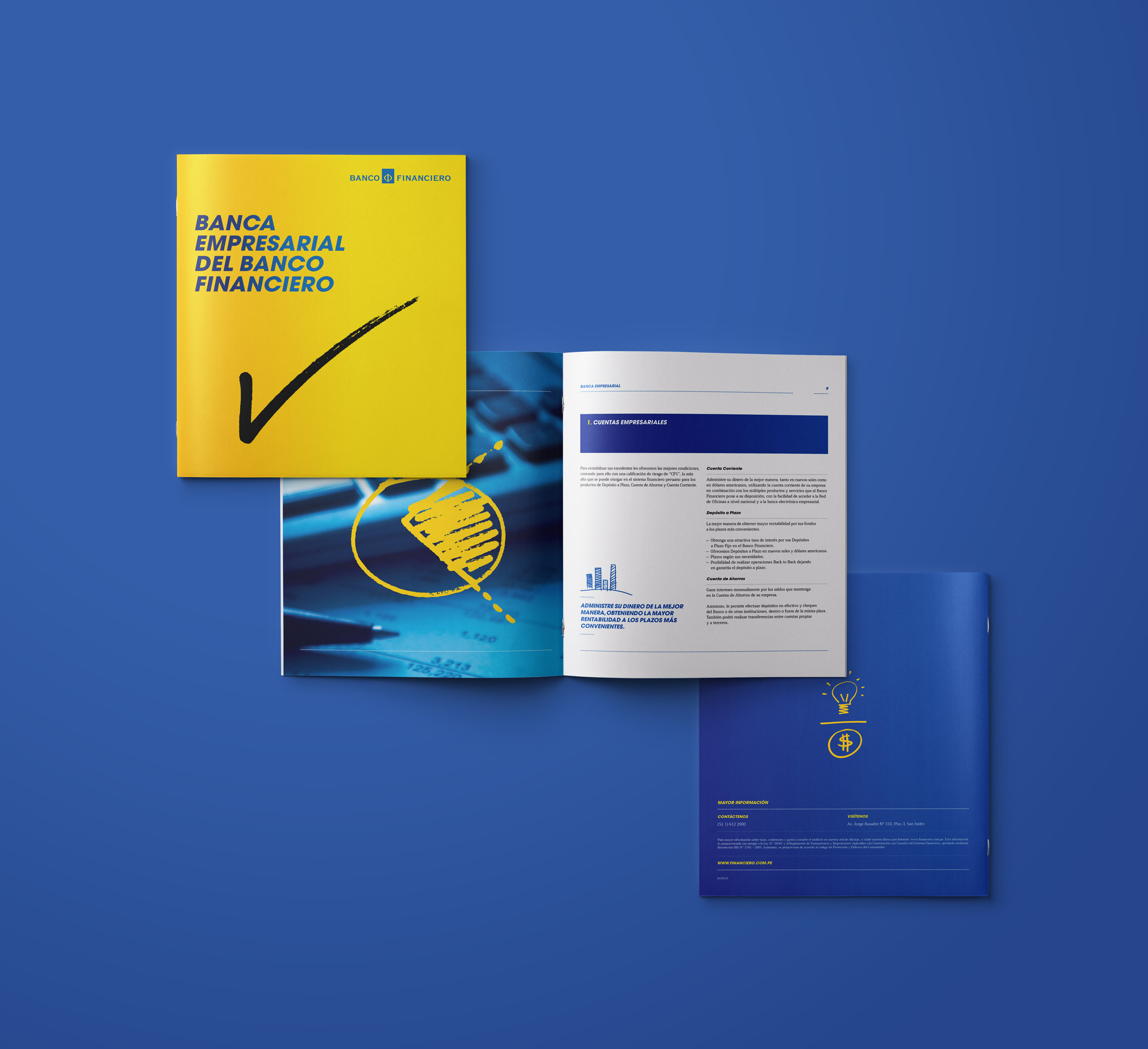 israel_lopez_BancoFinanciero_Branding_brochure_V1.jpg