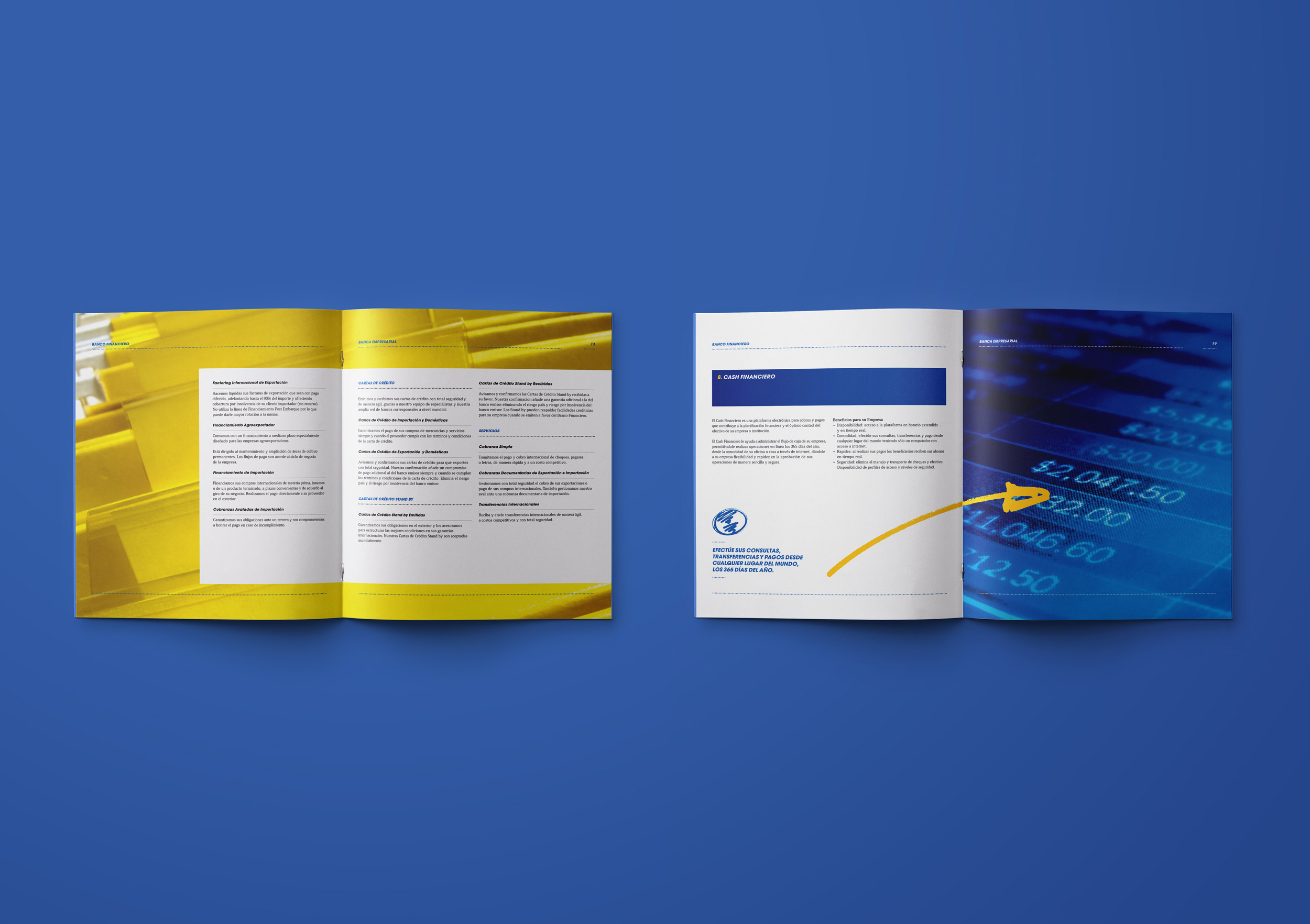 israel_lopez_BancoFinanciero_Branding_brochure_V2a.jpg