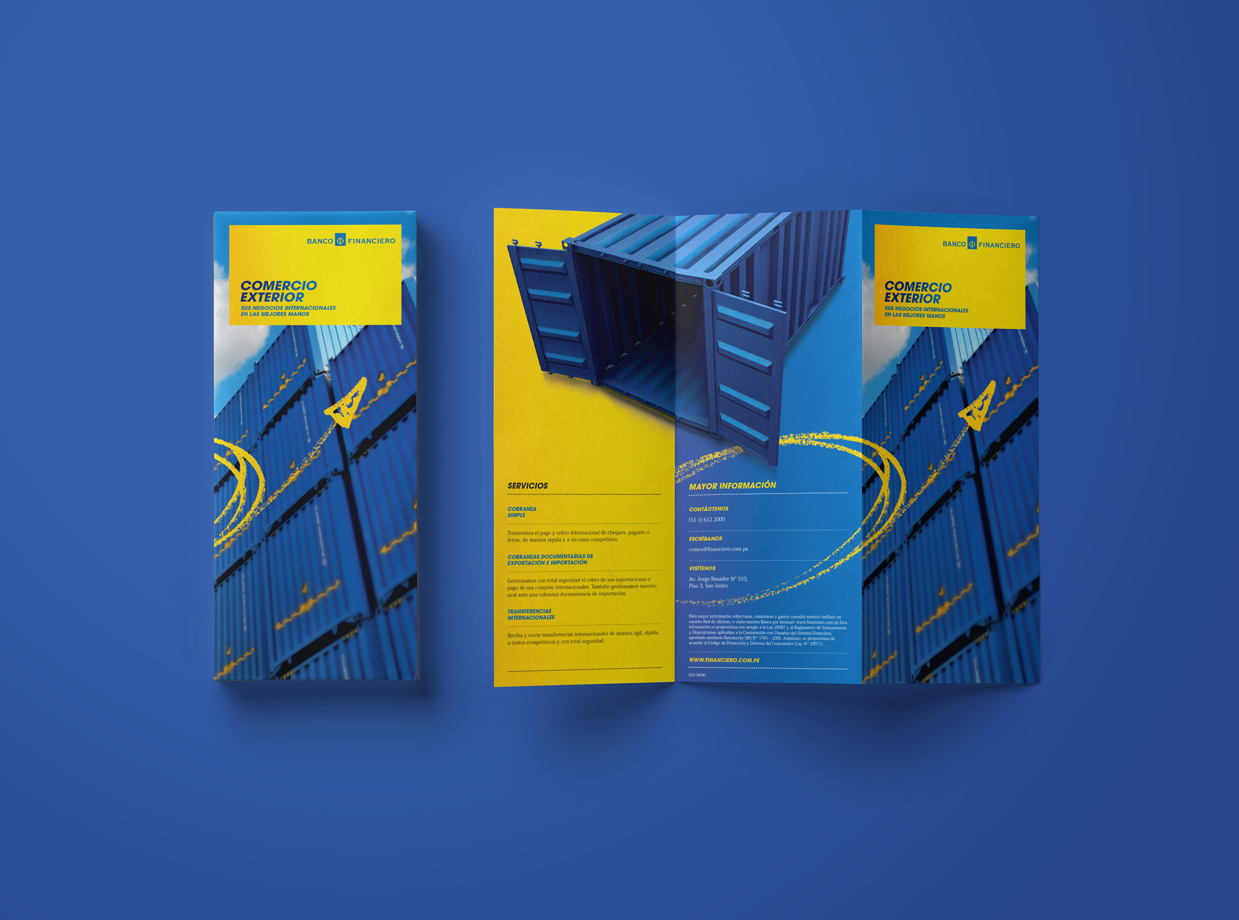 israel_lopez_BancoFinanciero_Branding_triptico_V1.jpg