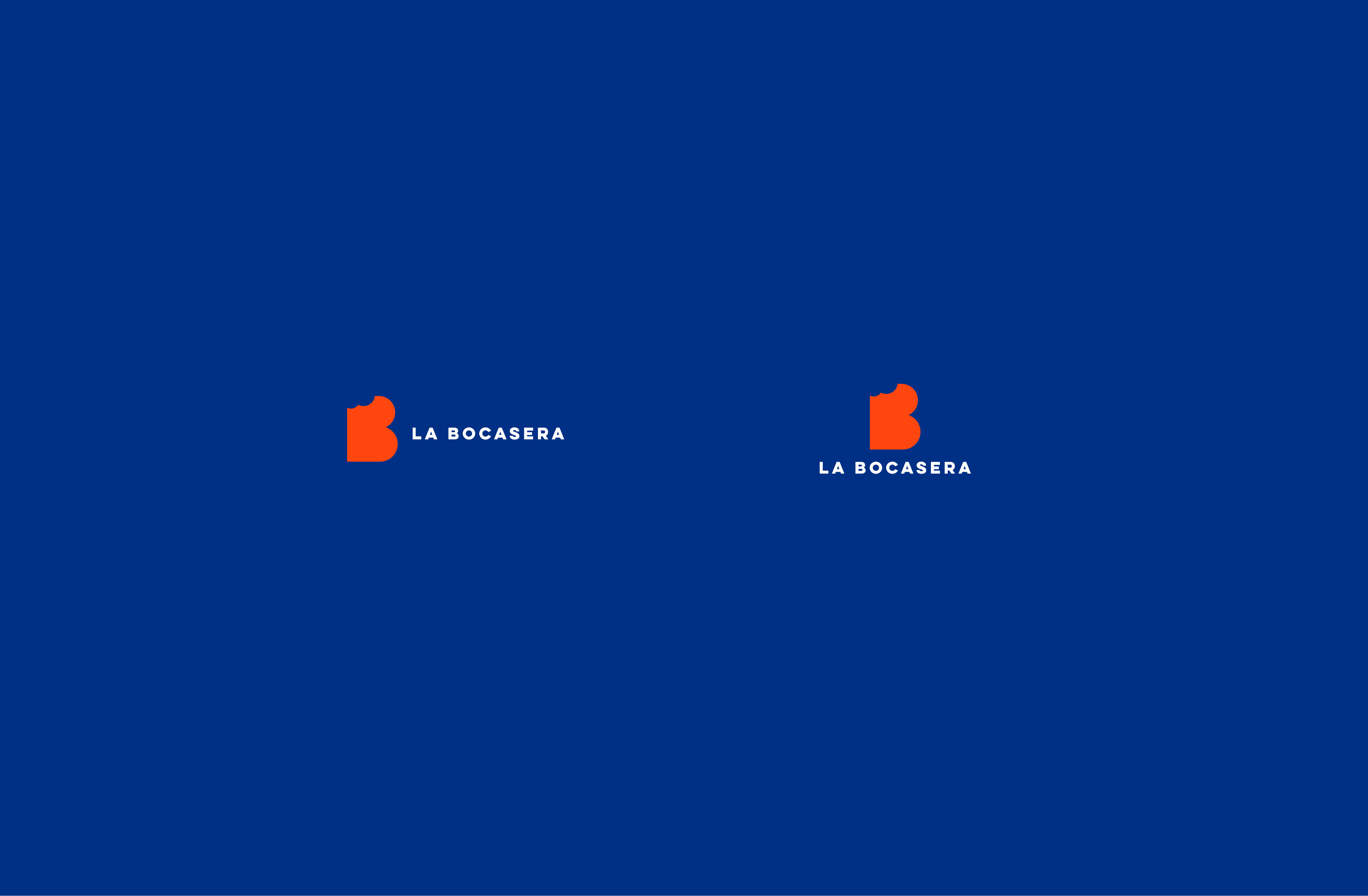israel_lopez_LaBocasera_Branding_001.jpg