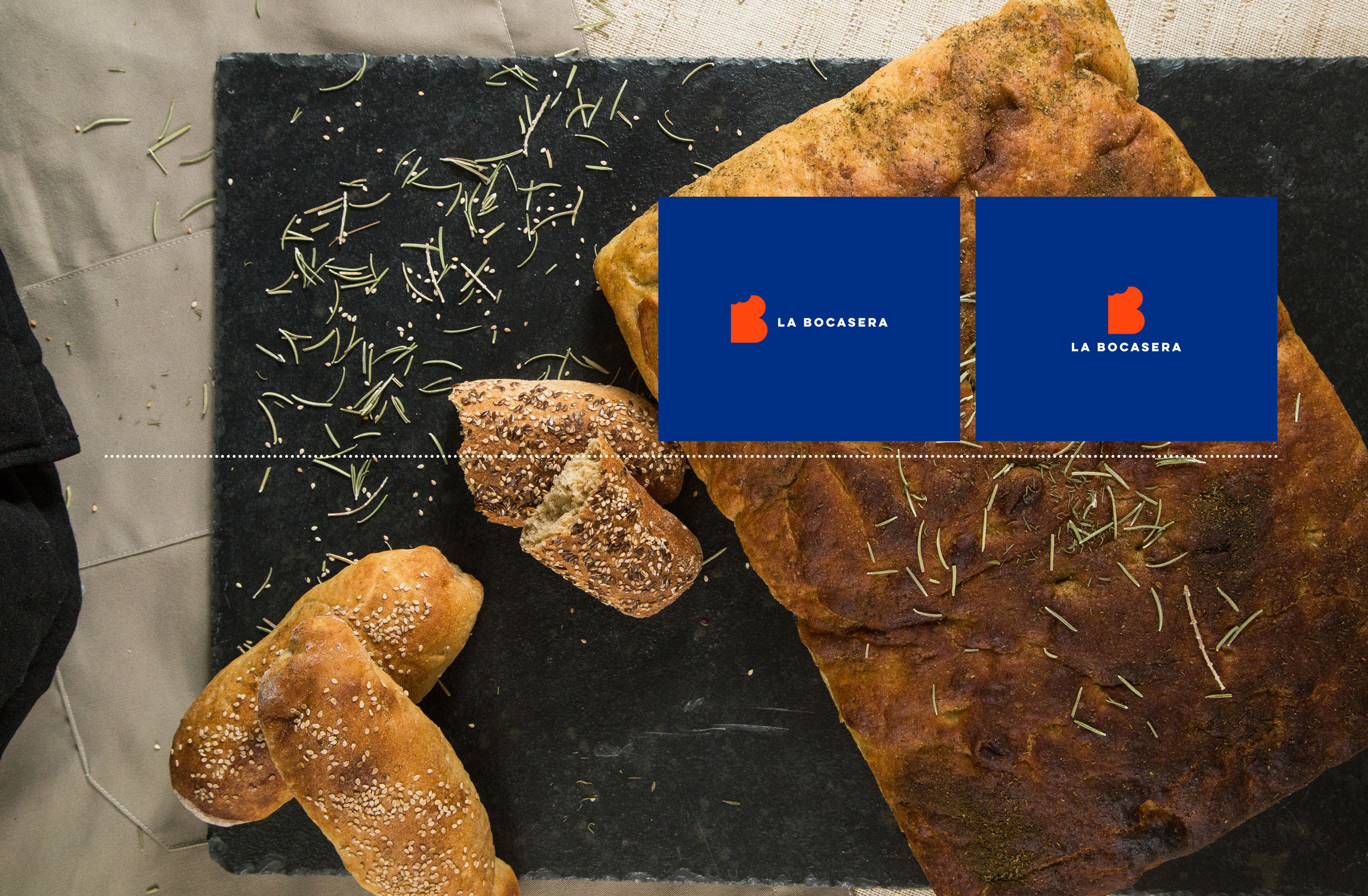 israel_lopez_LaBocasera_Branding_003.jpg