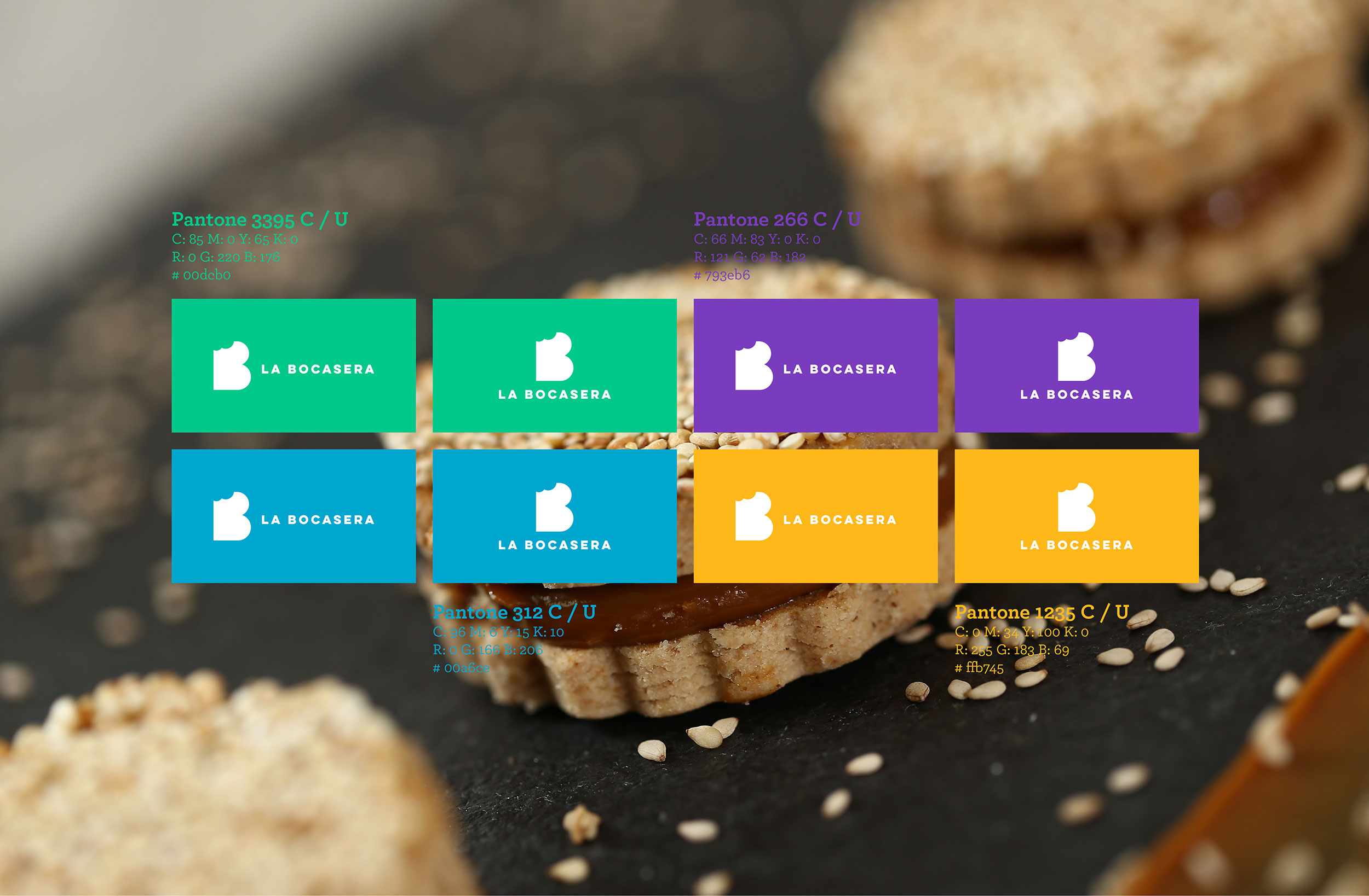 israel_lopez_LaBocasera_Branding_004.jpg