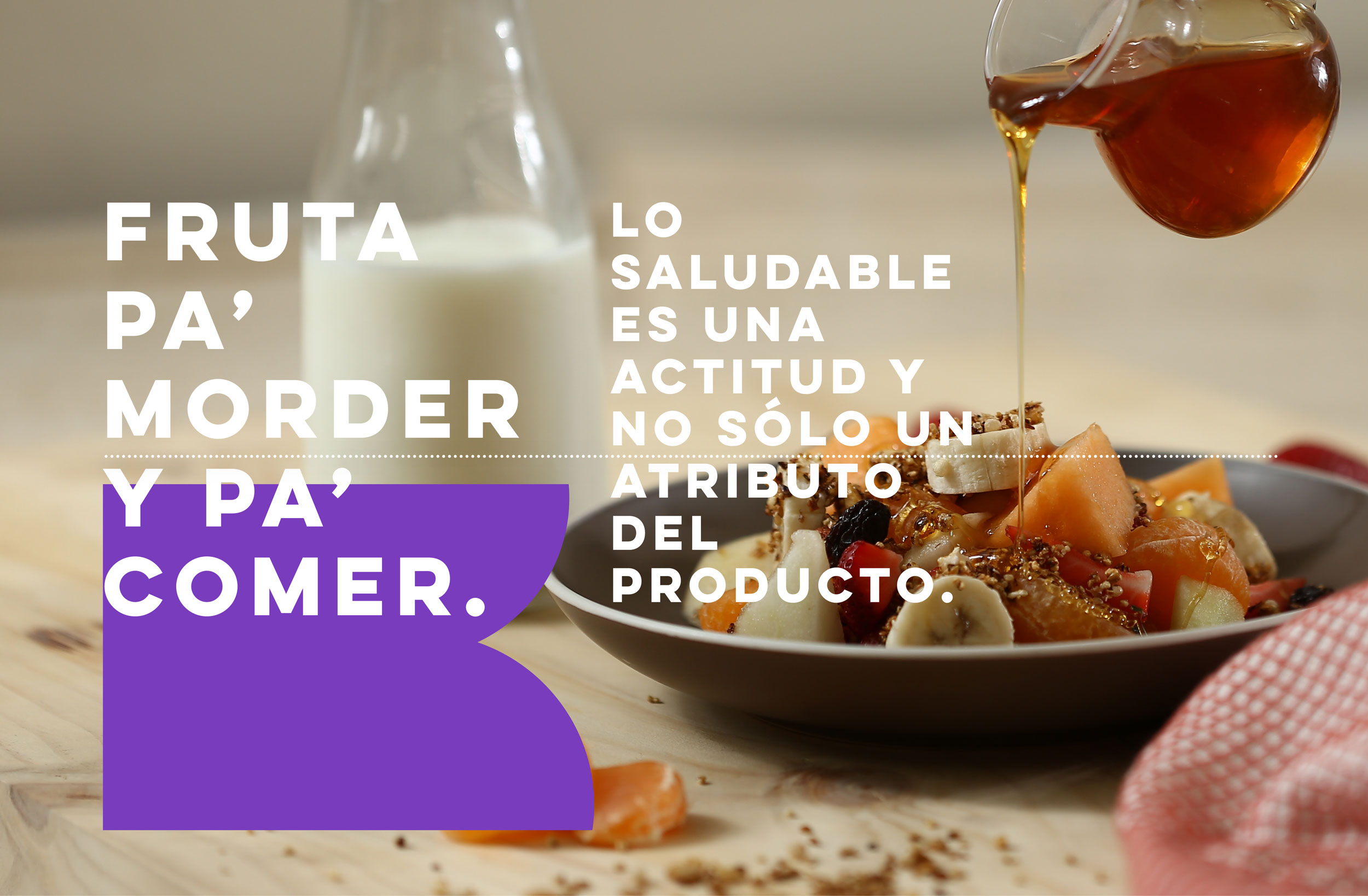 israel_lopez_LaBocasera_Branding_005.jpg