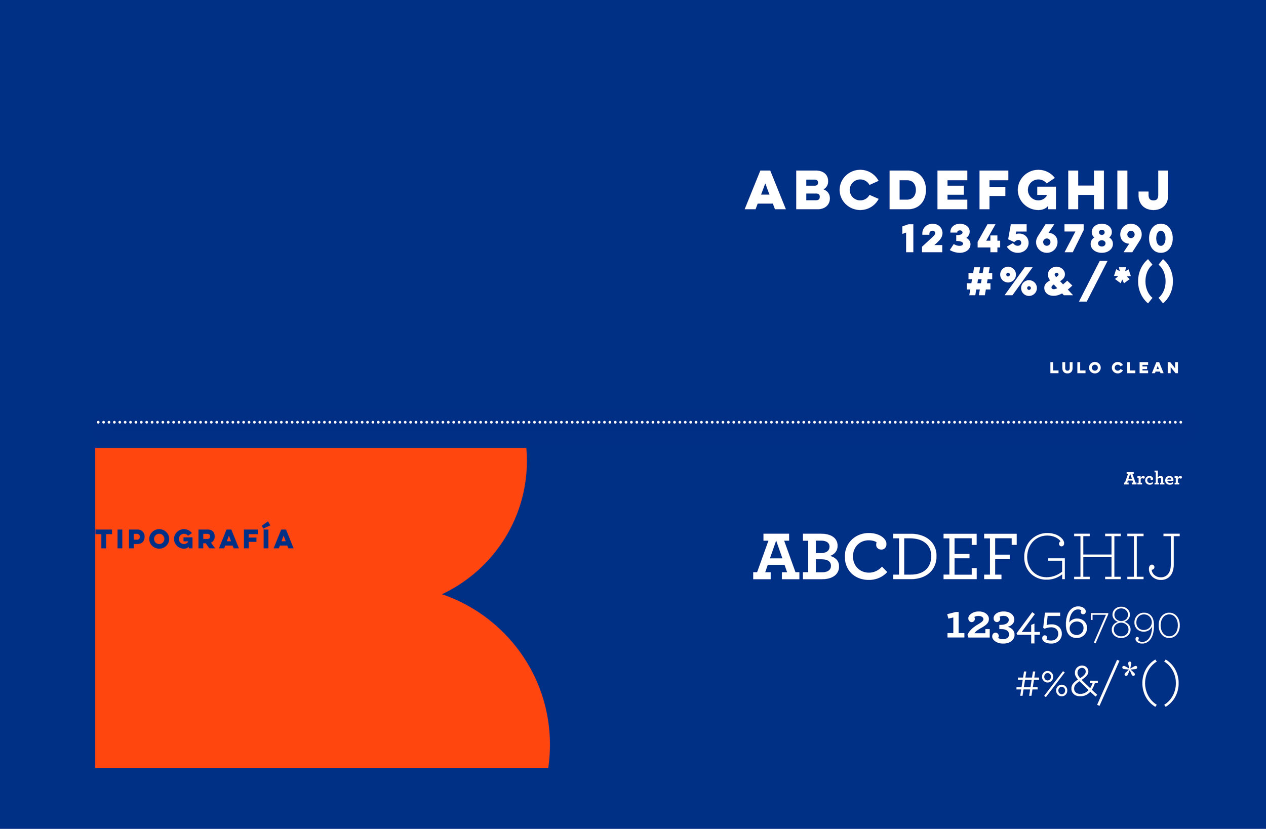 israel_lopez_LaBocasera_Branding_006.jpg