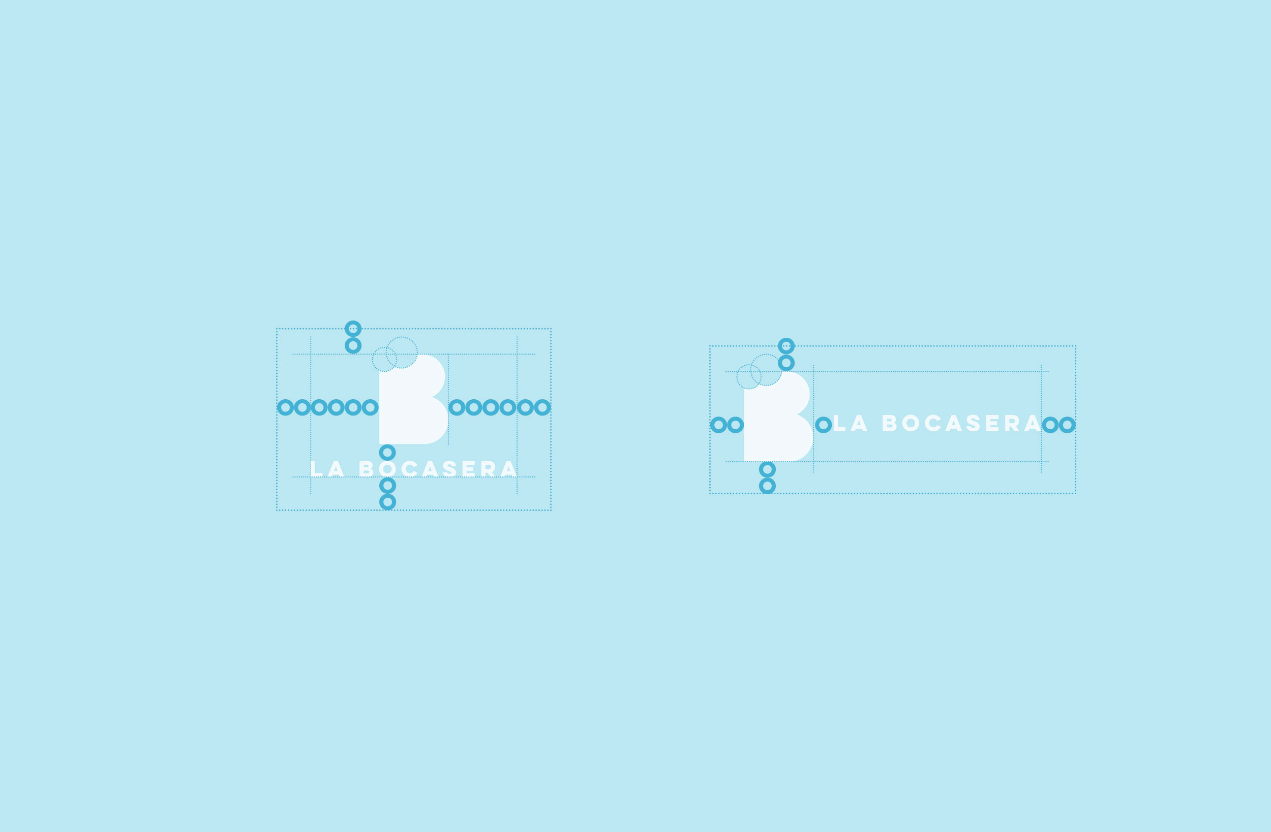 israel_lopez_LaBocasera_Branding_007.jpg