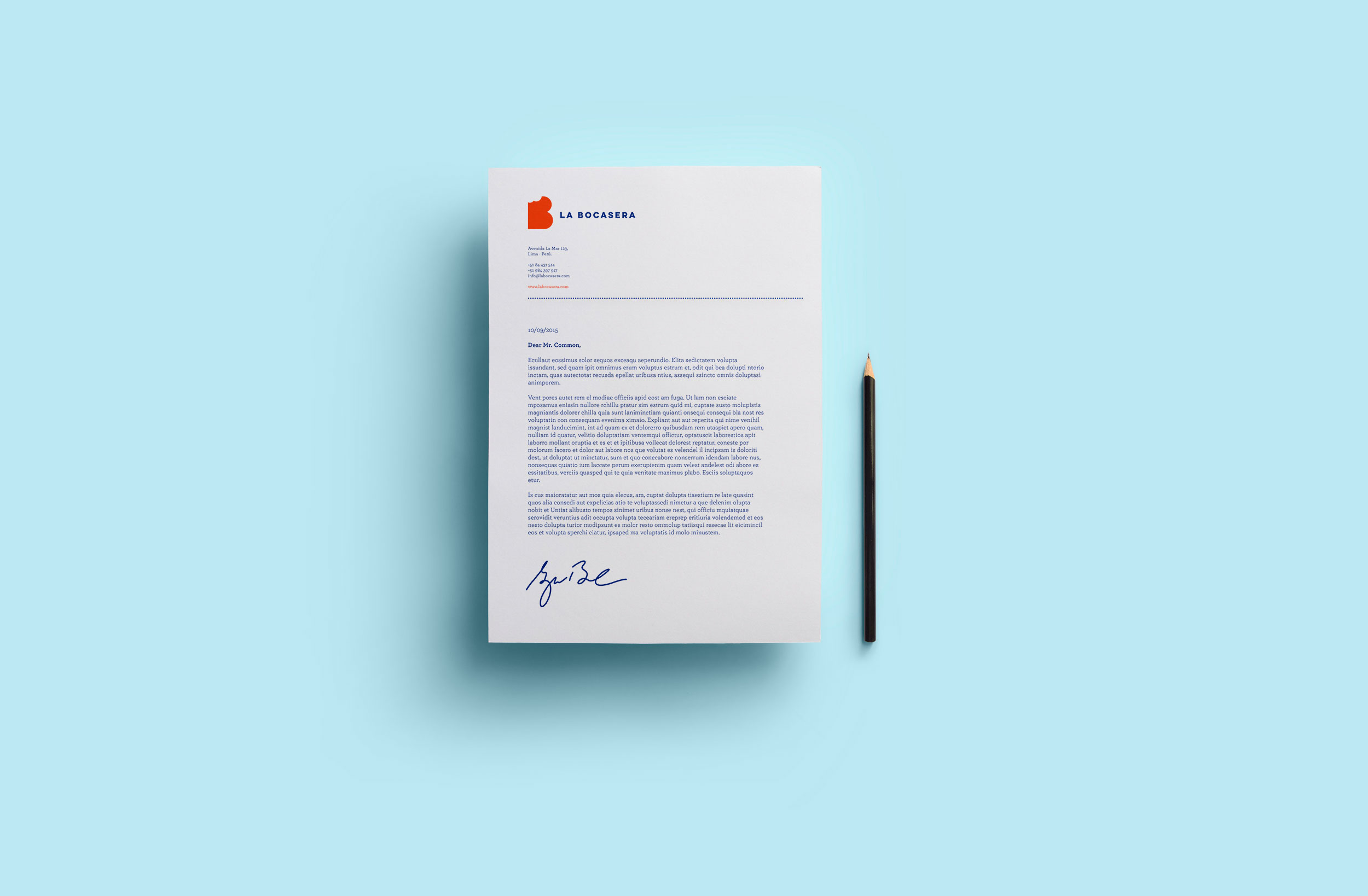 israel_lopez_LaBocasera_Branding_009.jpg
