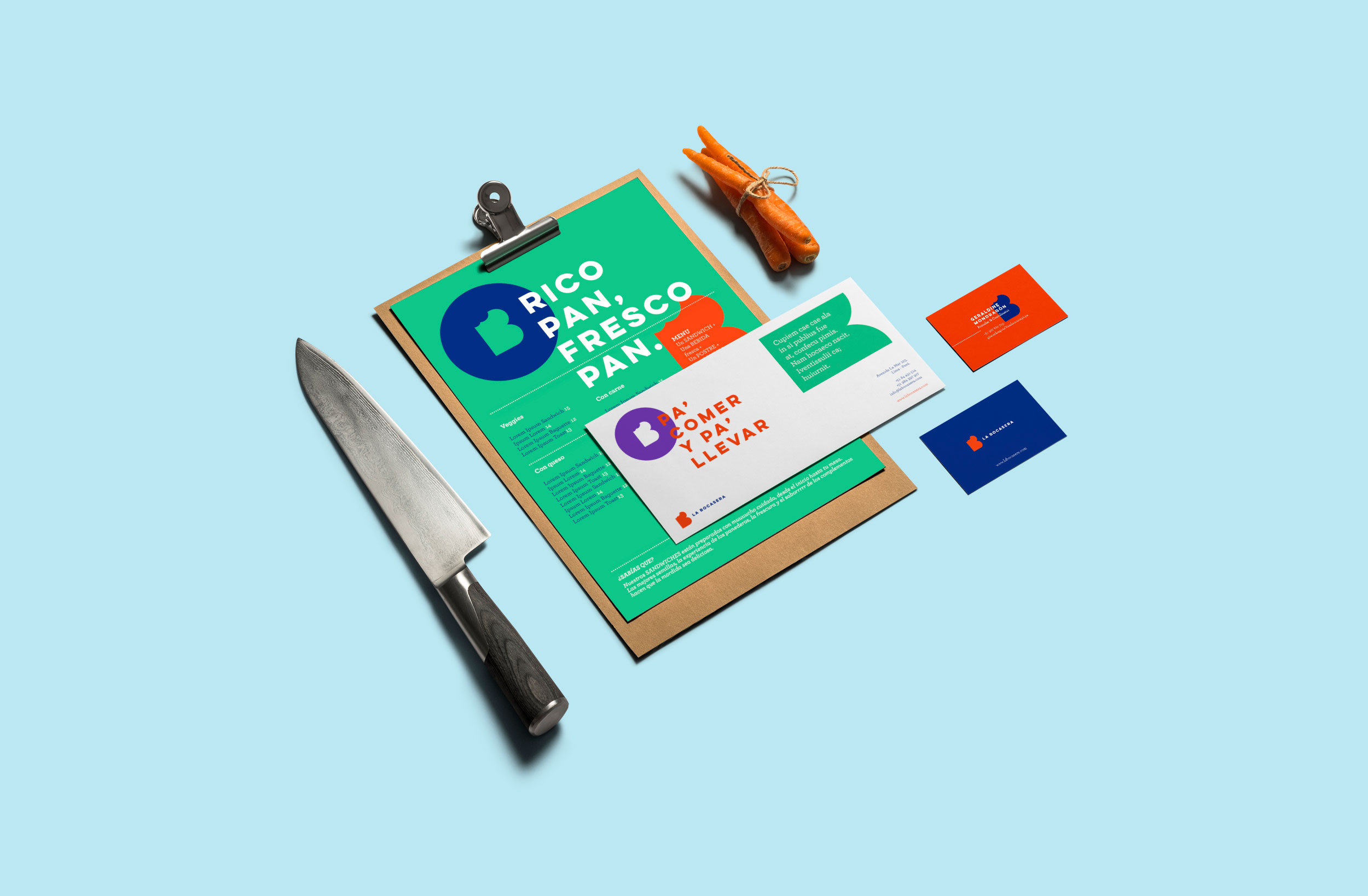 israel_lopez_LaBocasera_Branding_010.jpg