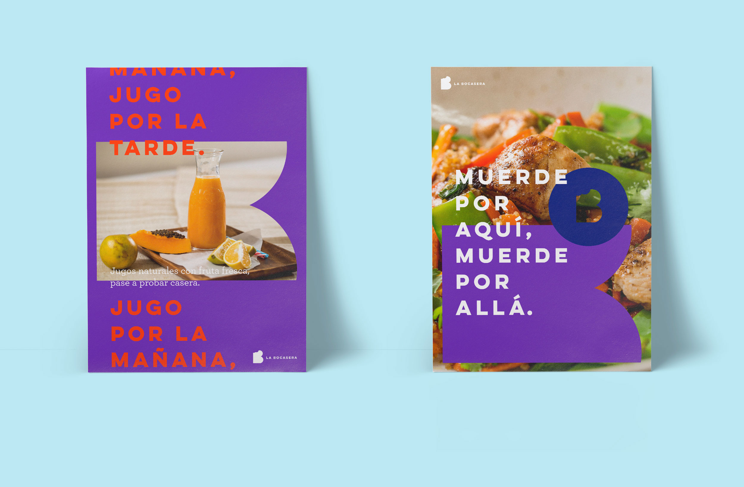 israel_lopez_LaBocasera_Branding_012.jpg