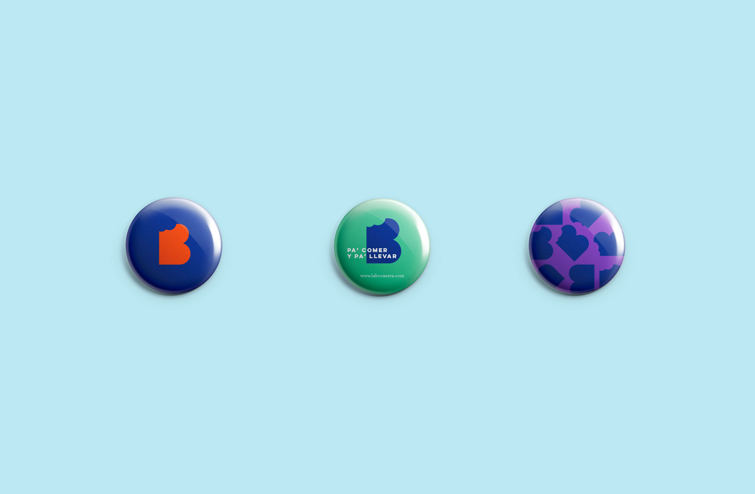 israel_lopez_LaBocasera_Branding_014.jpg