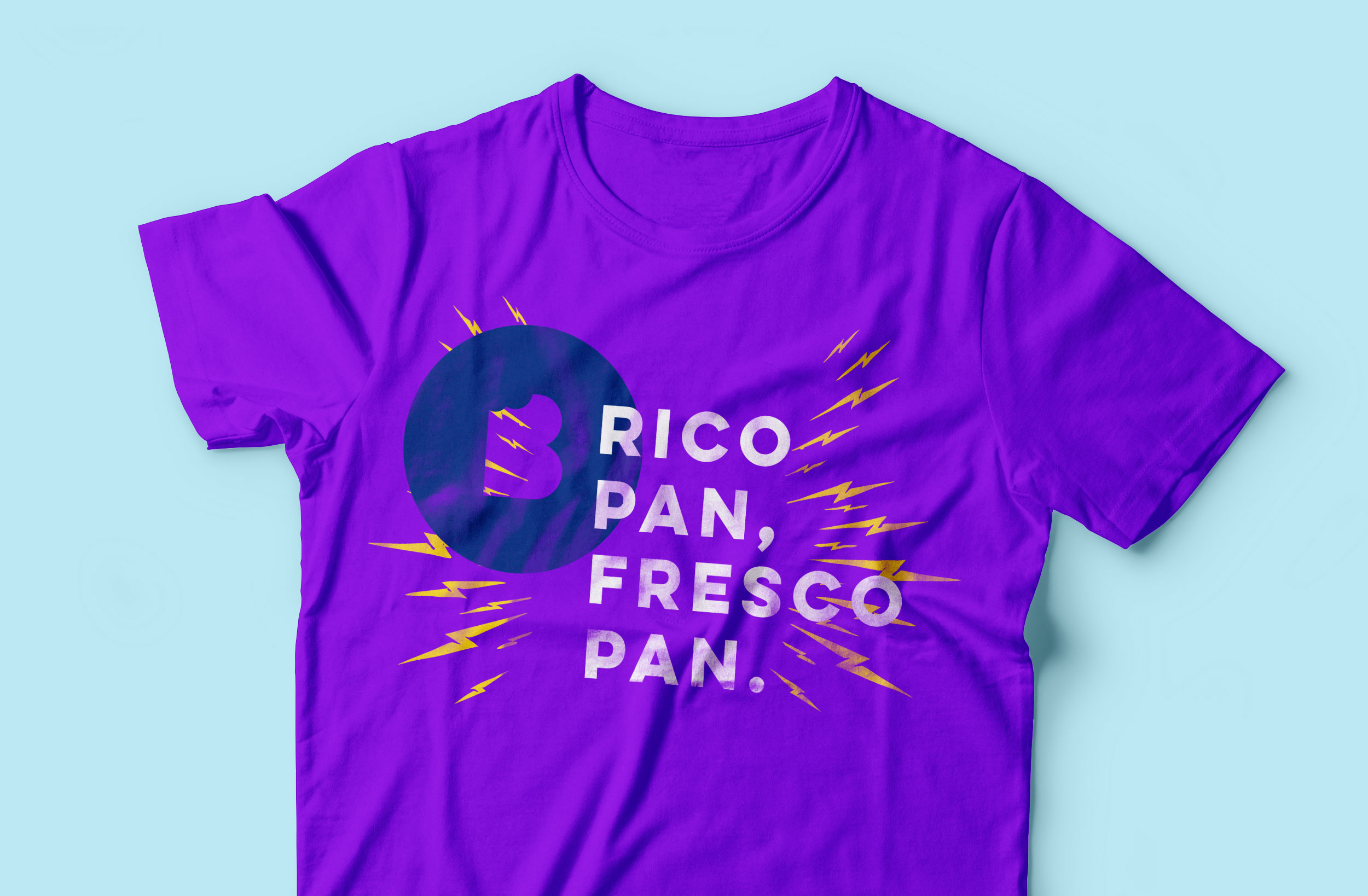 israel_lopez_LaBocasera_Branding_015.jpg