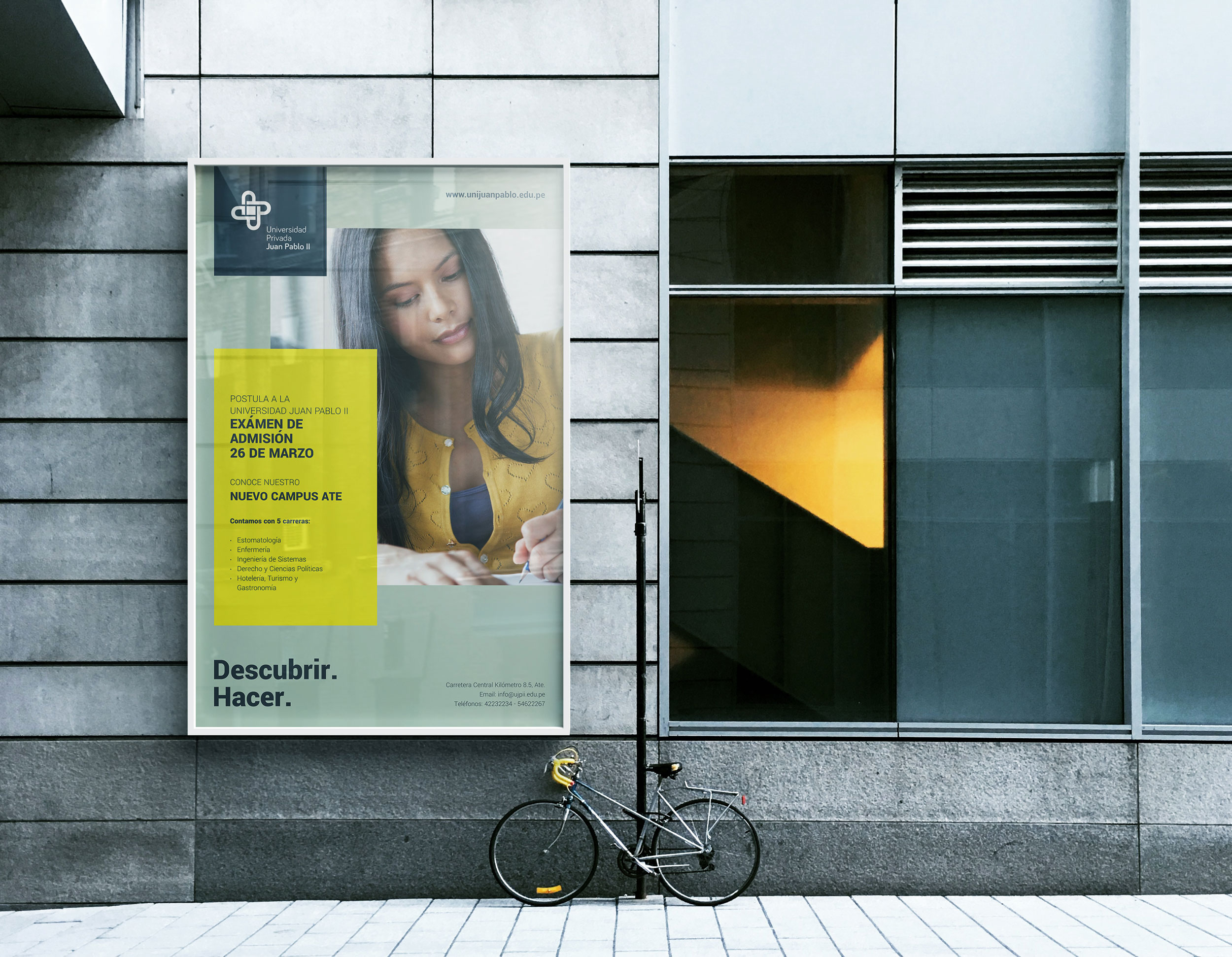 israel_lopez_UniversidadJuanPabloII_Branding_afiche_V3.jpg