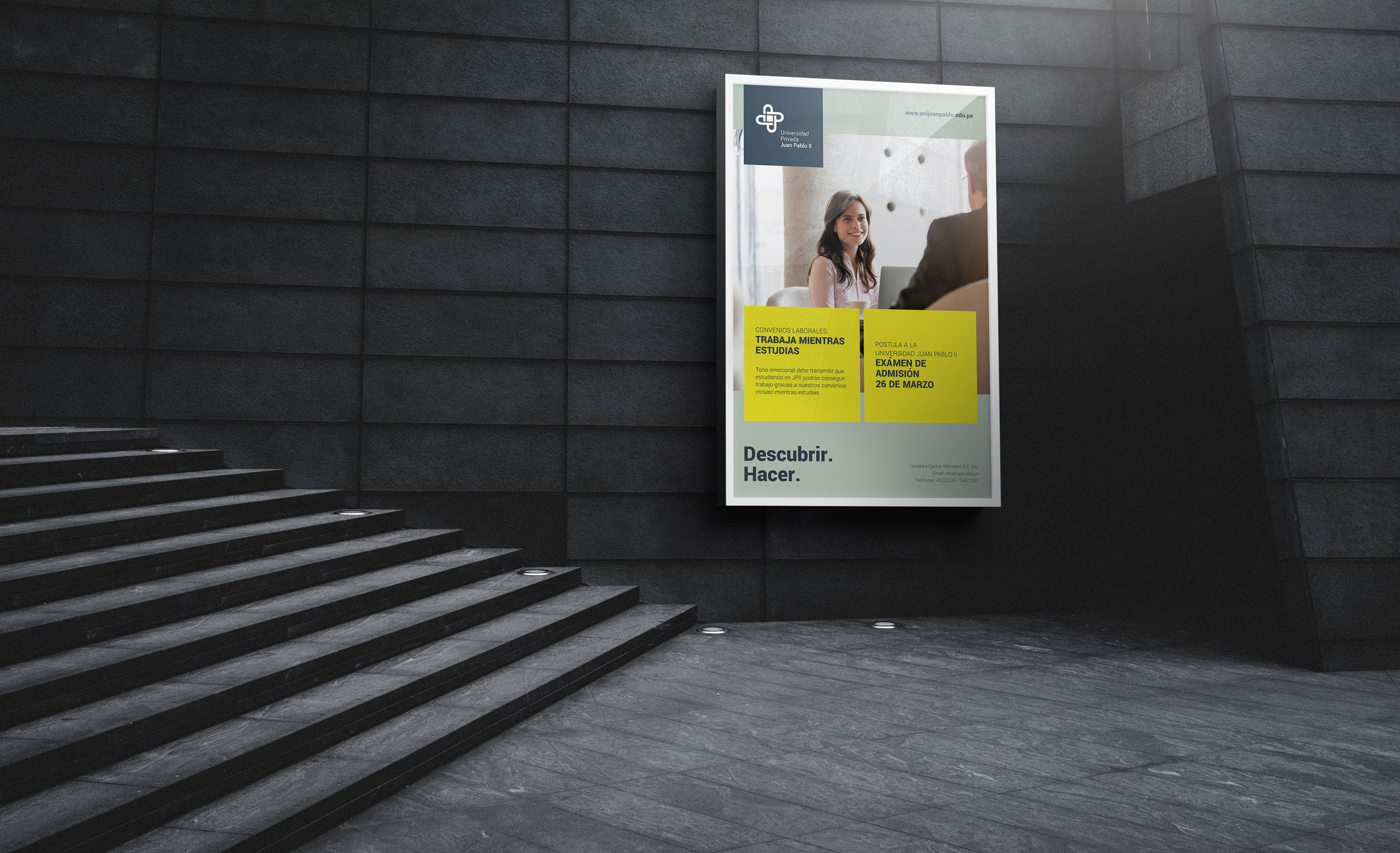 israel_lopez_UniversidadJuanPabloII_Branding_afiche_V4.jpg