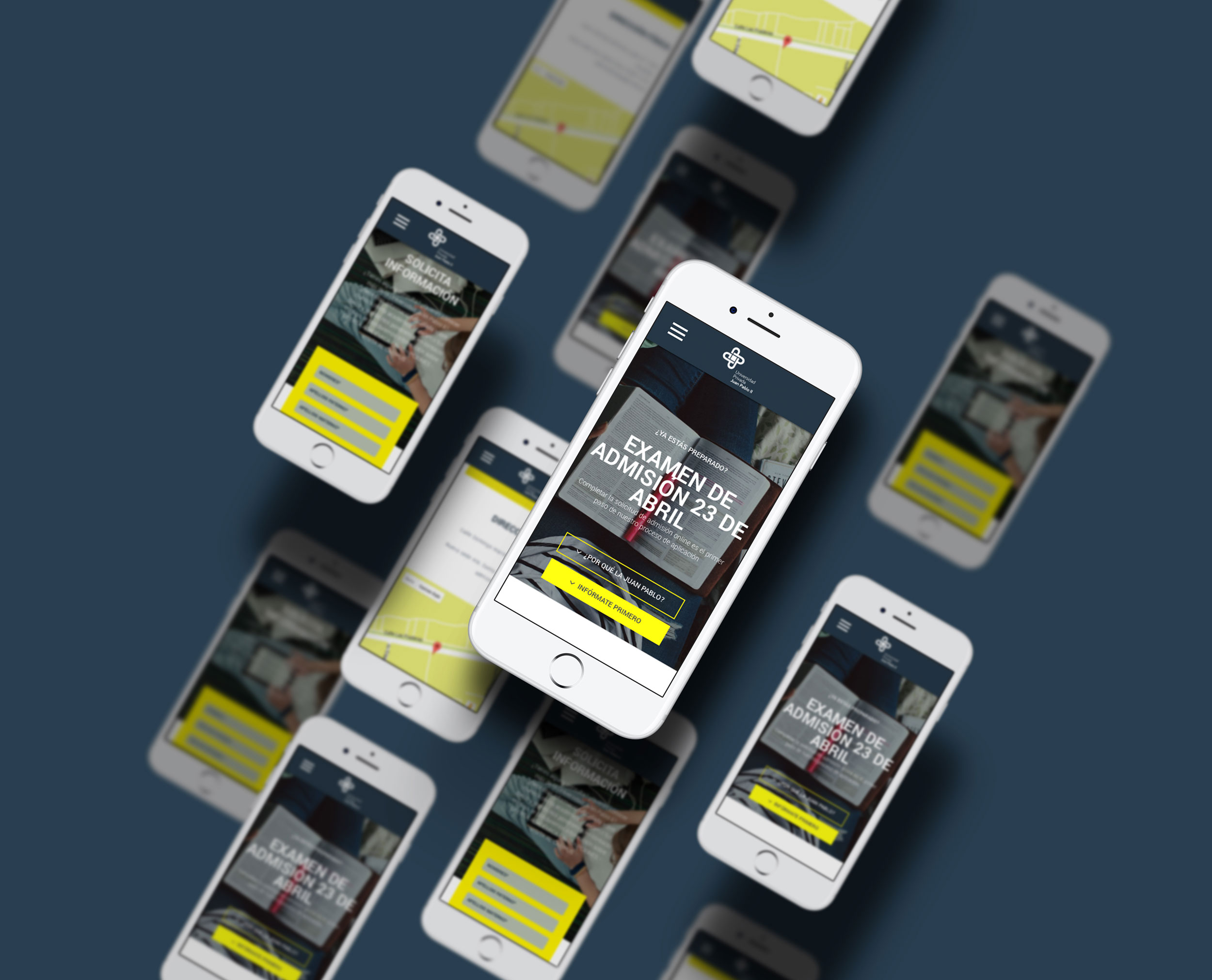 israel_lopez_UniversidadJuanPabloII_Branding_app_V1.jpg