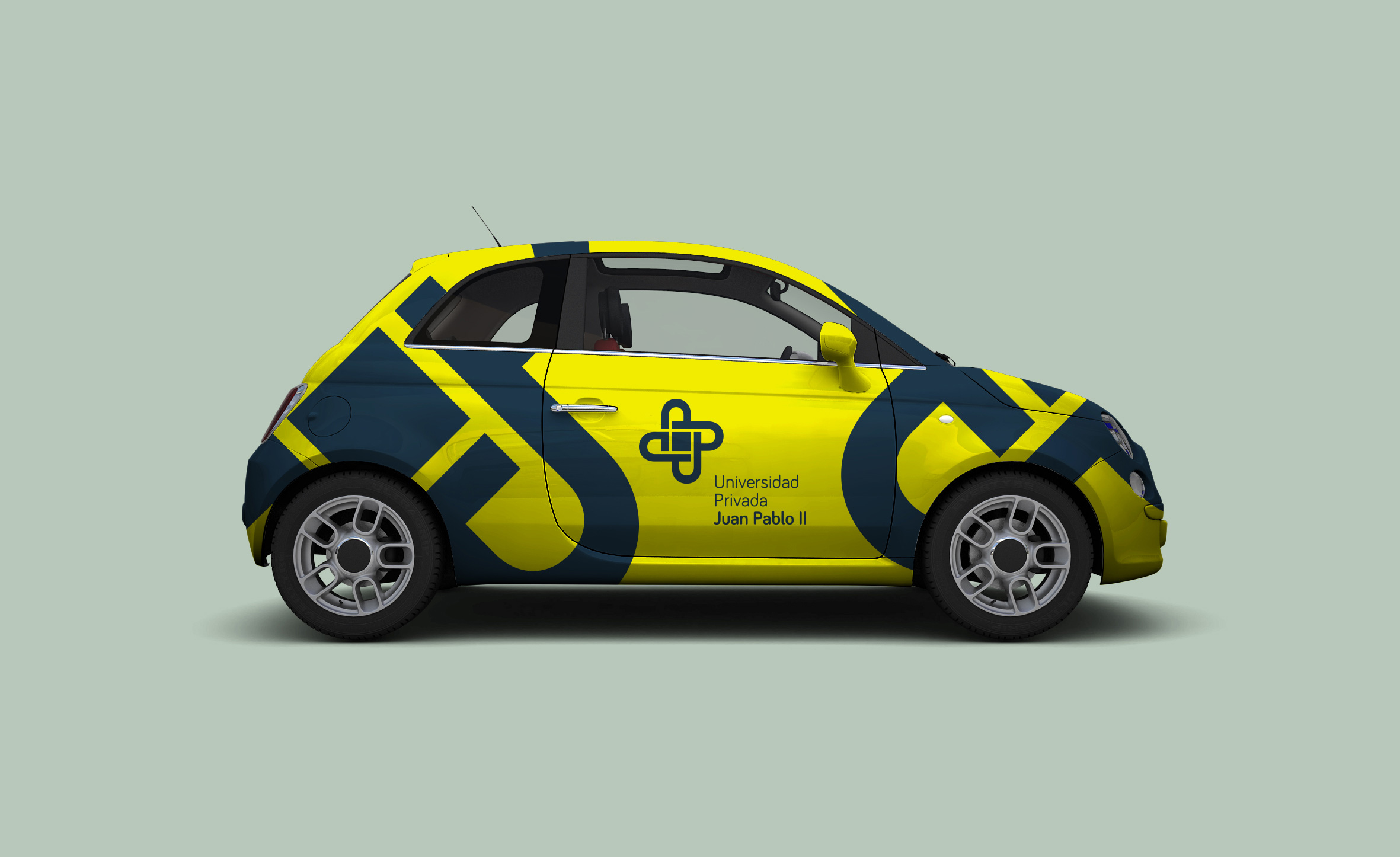 israel_lopez_UniversidadJuanPabloII_Branding_auto_V1.jpg