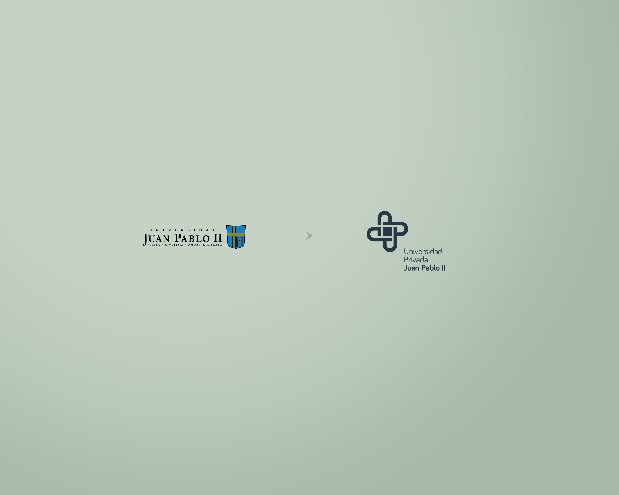 israel_lopez_UniversidadJuanPabloII_Branding_logo_V4.jpg