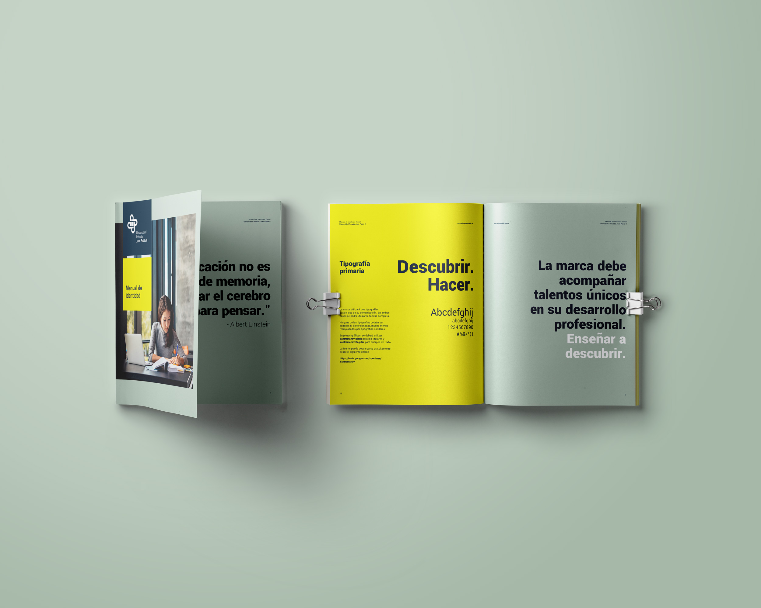 israel_lopez_UniversidadJuanPabloII_Branding_manual_V2.jpg