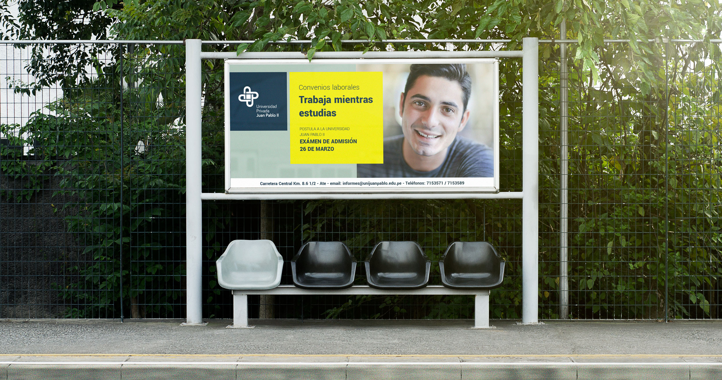 israel_lopez_UniversidadJuanPabloII_Branding_valla_V2.jpg