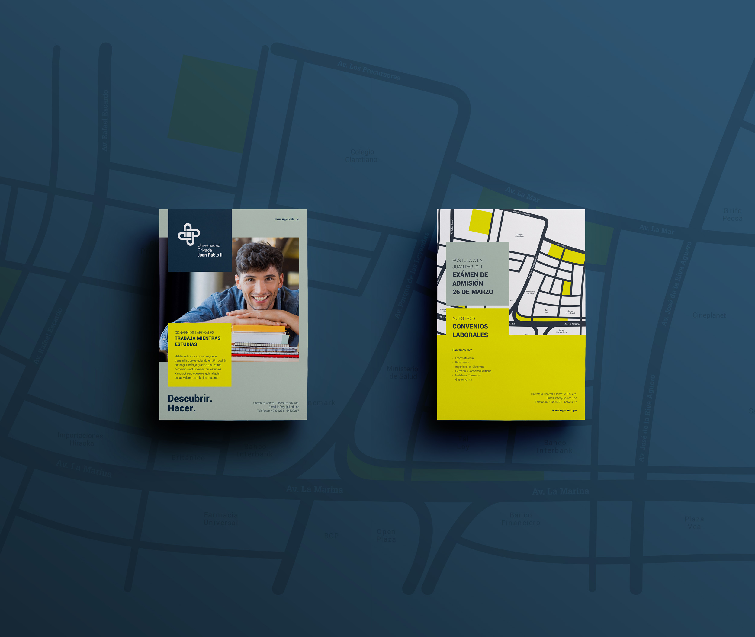 israel_lopez_UniversidadJuanPabloII_Branding_volante_V1a.jpg