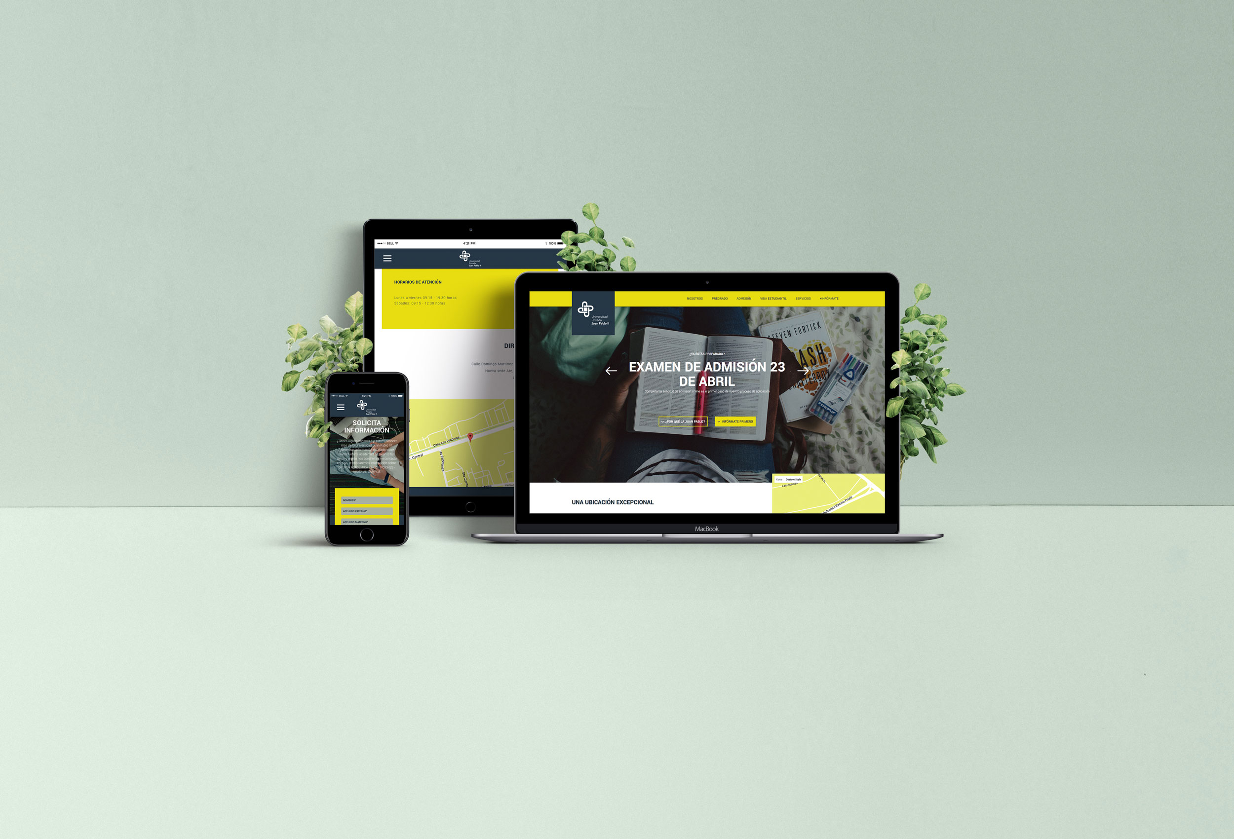 israel_lopez_UniversidadJuanPabloII_Branding_web_V1.jpg