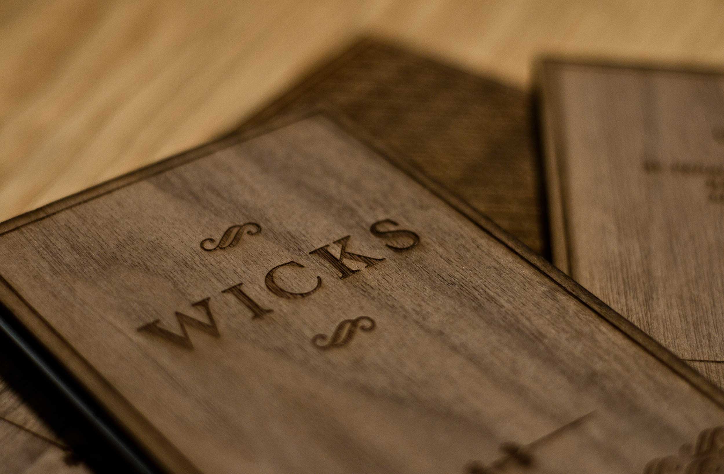wicks_004.jpg