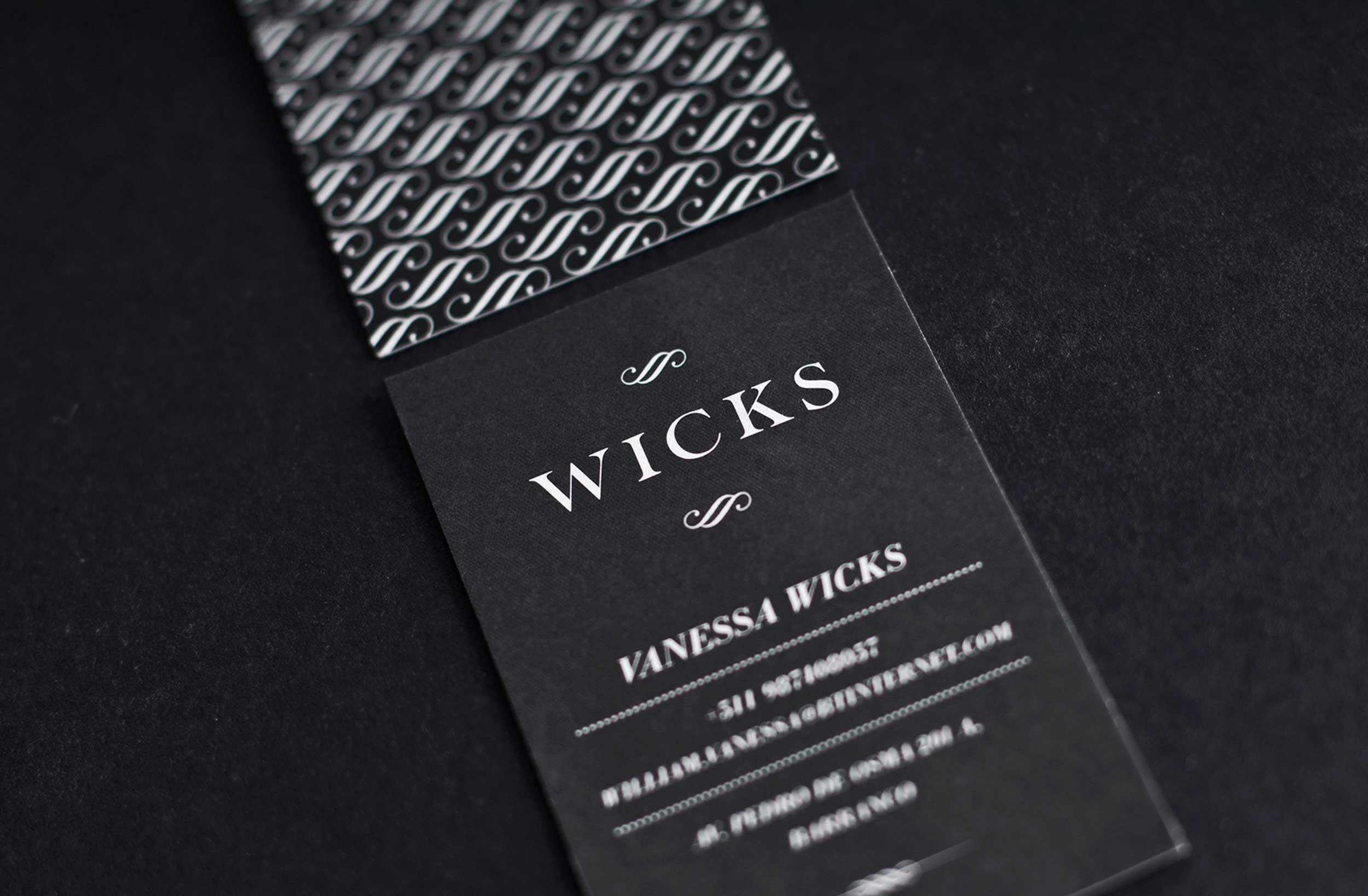wicks_barranco_branding_israel_lopez_001.jpg