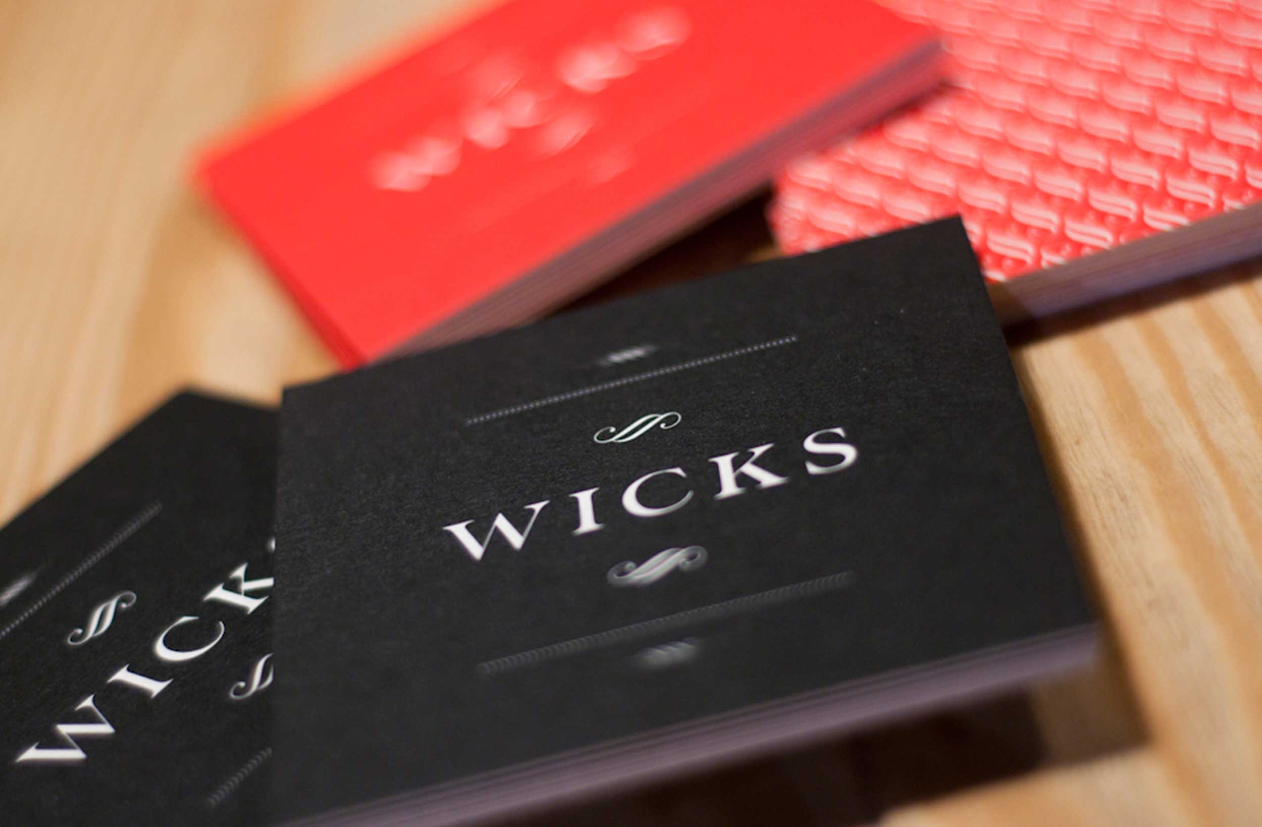 wicks_barranco_branding_israel_lopez_005.jpg