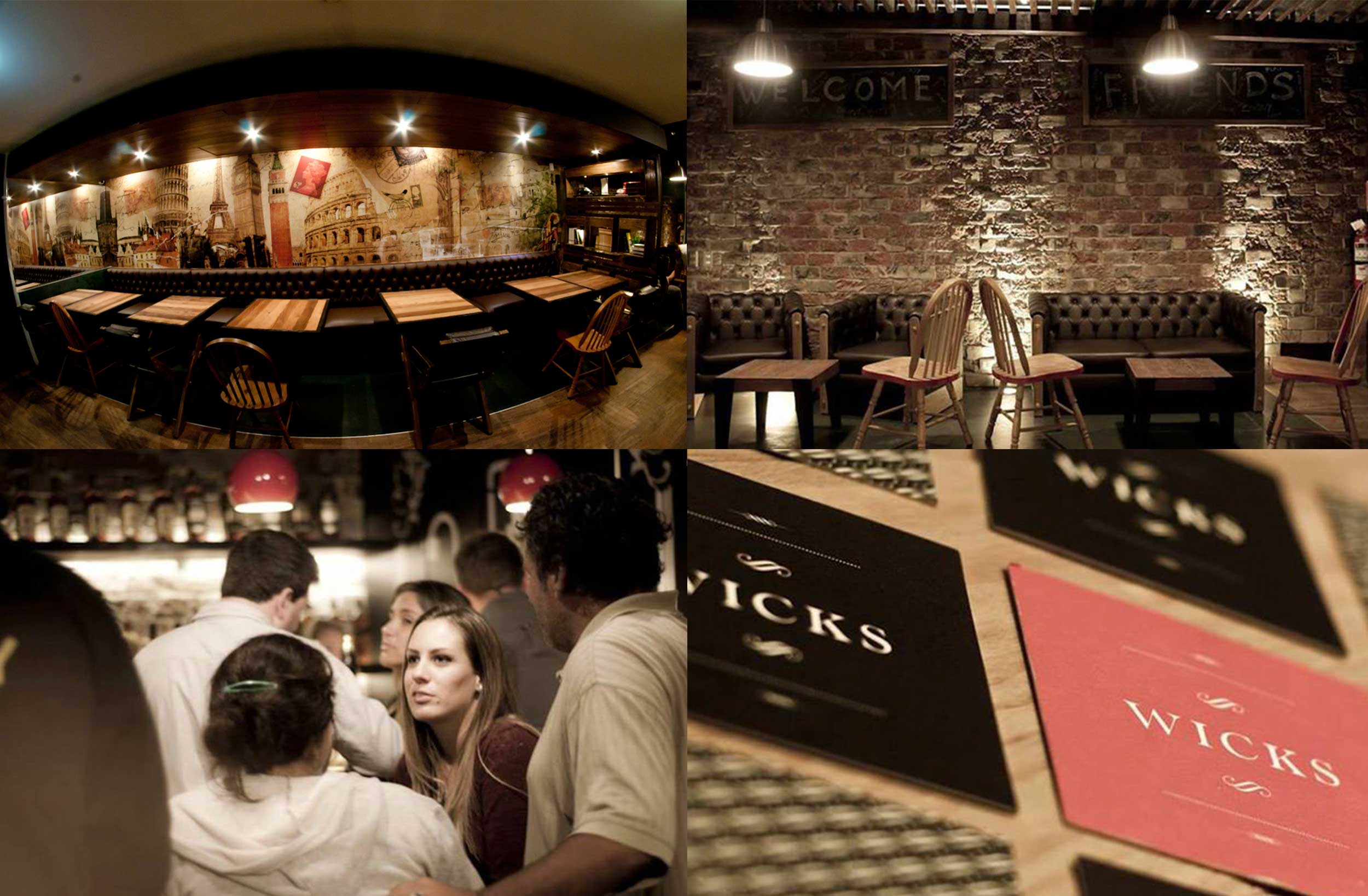 wicks_barranco_branding_israel_lopez_008.jpg